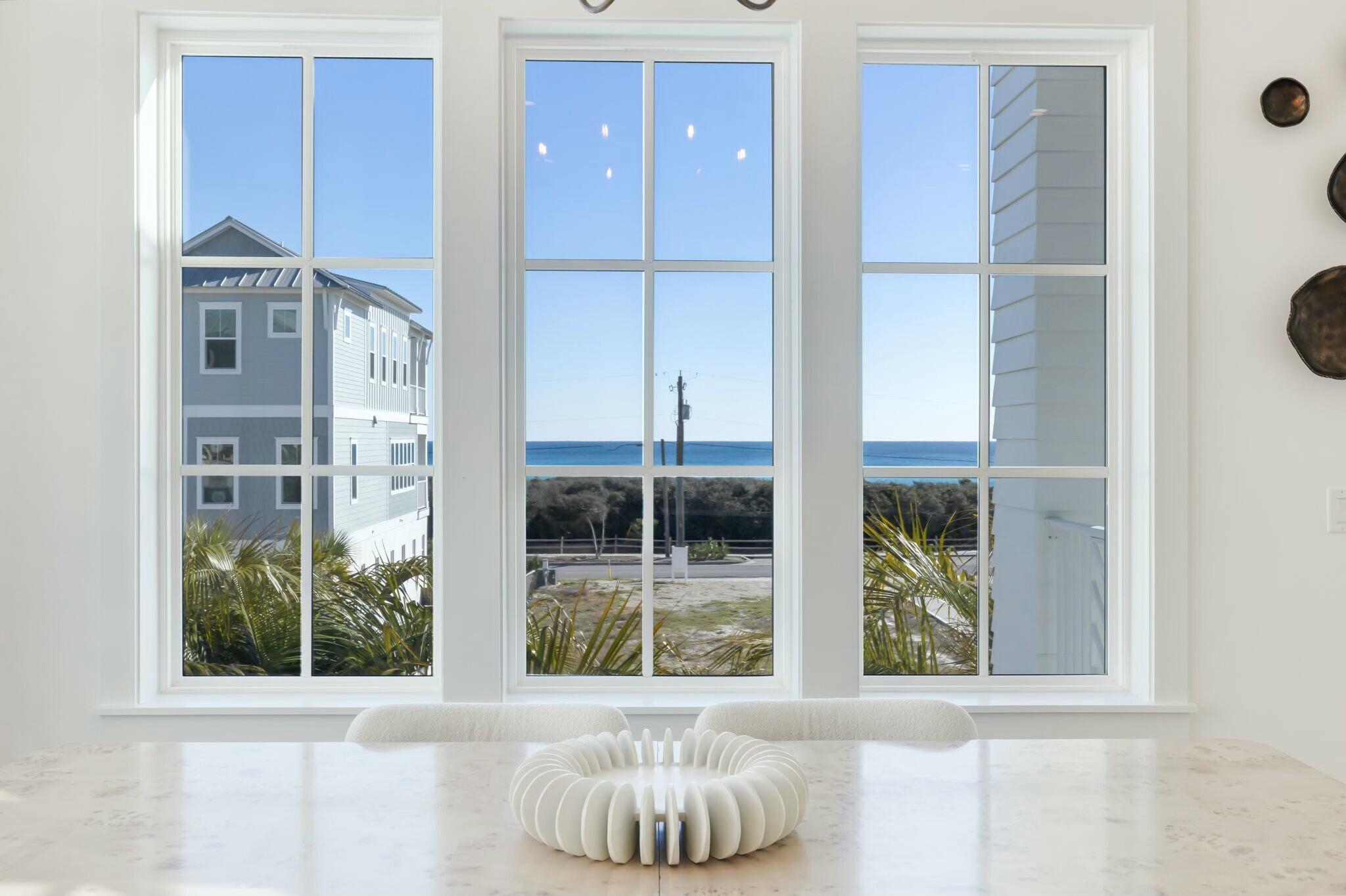 35 Pompano Street Inlet Beach, FL 32461 - Photo 41 of 97 35 Pompano Street