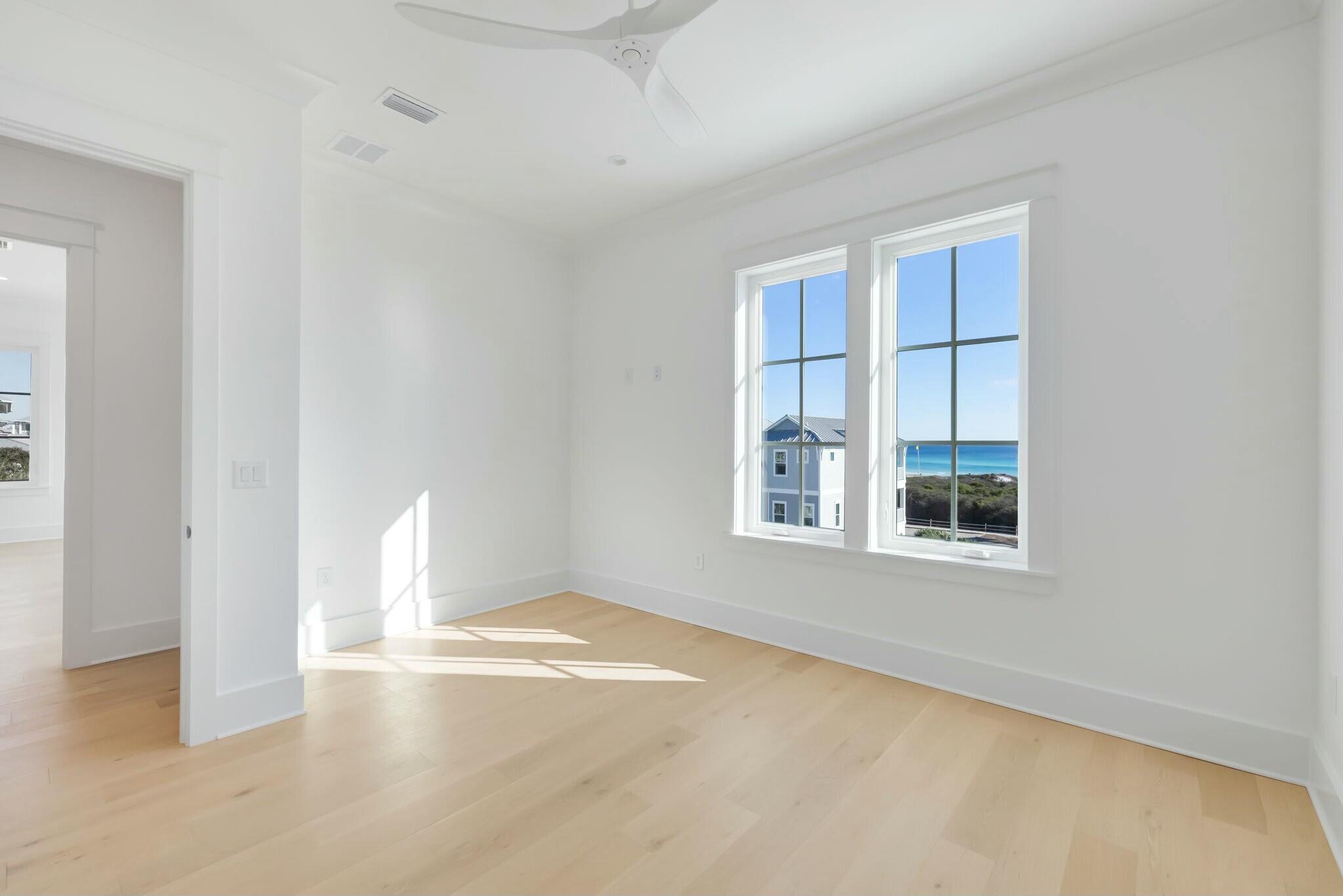 35 Pompano Street Inlet Beach, FL 32461 - Photo 52 of 97 35 Pompano Street