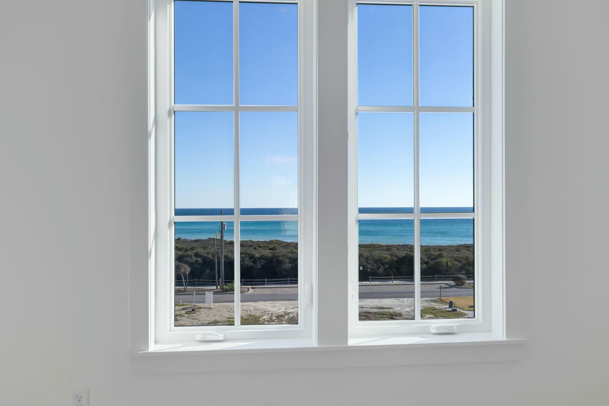 35 Pompano Street Inlet Beach, FL 32461 - Photo 53 of 97 35 Pompano Street