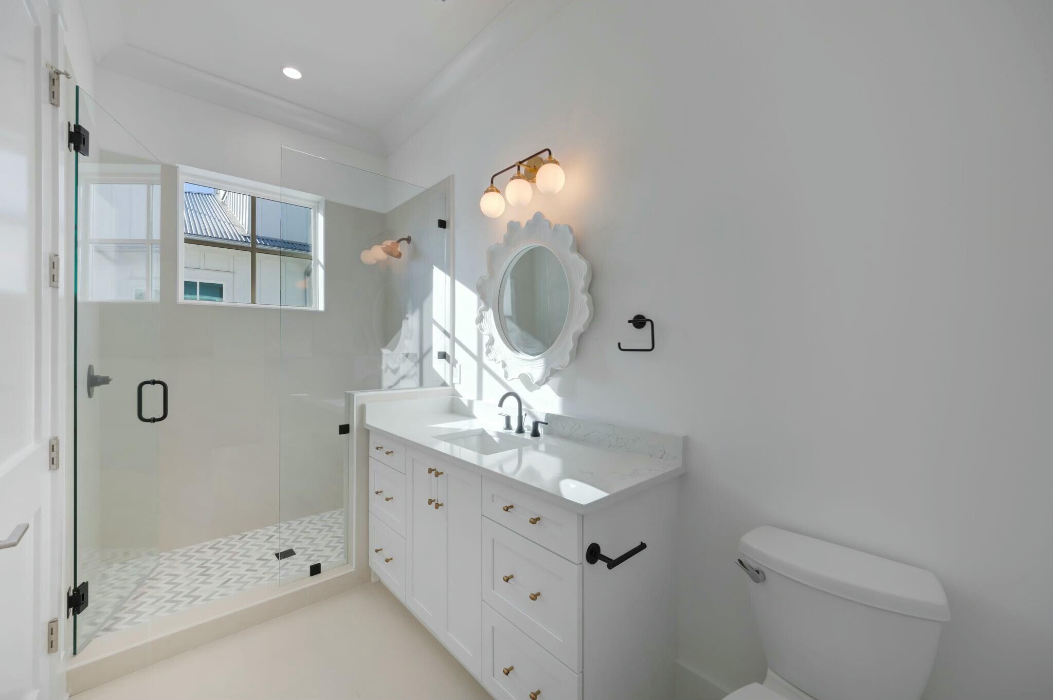 35 Pompano Street Inlet Beach, FL 32461 - Photo 54 of 97 35 Pompano Street