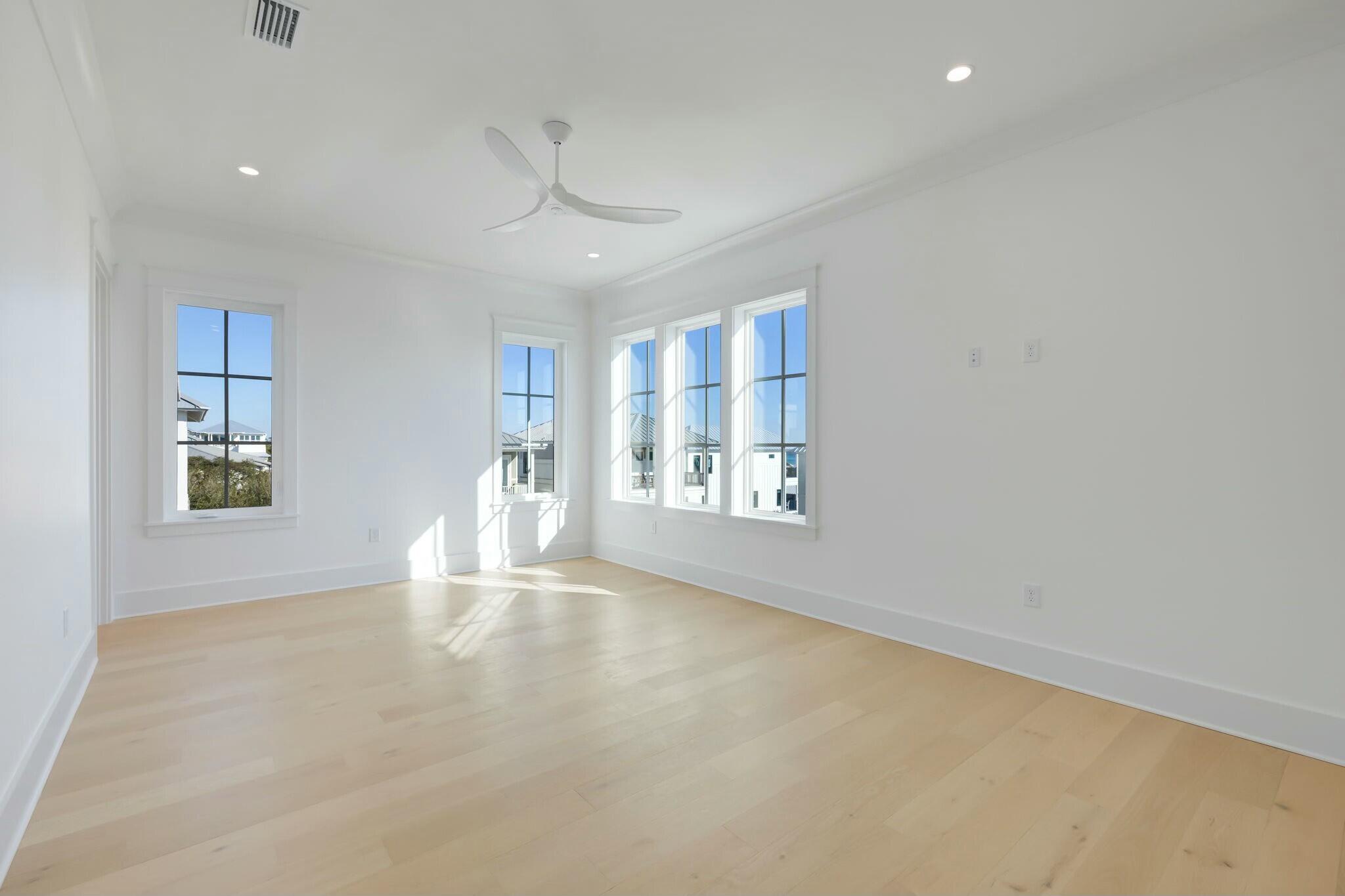 35 Pompano Street Inlet Beach, FL 32461 - Photo 55 of 97 35 Pompano Street