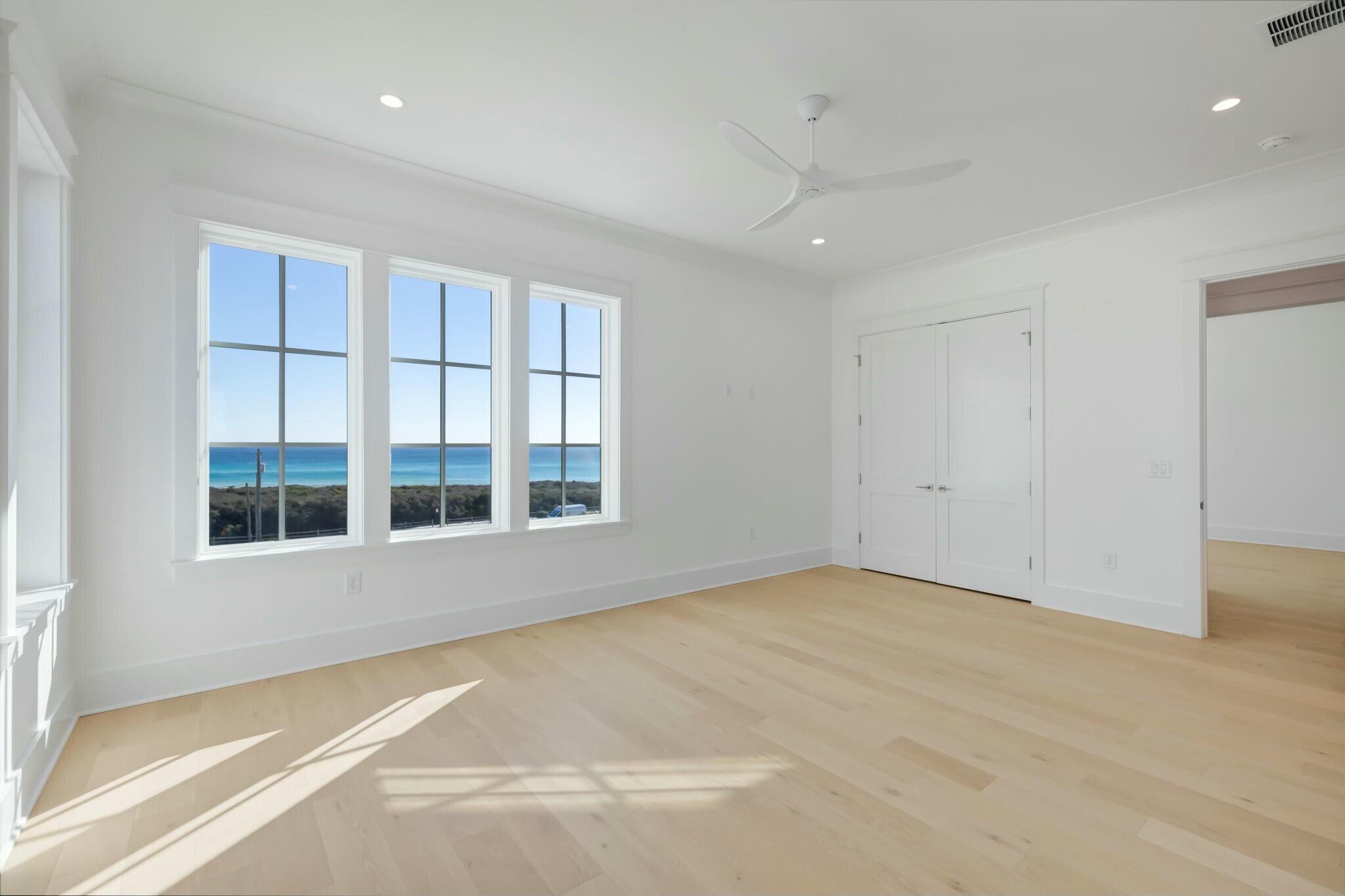 35 Pompano Street Inlet Beach, FL 32461 - Photo 56 of 97 35 Pompano Street