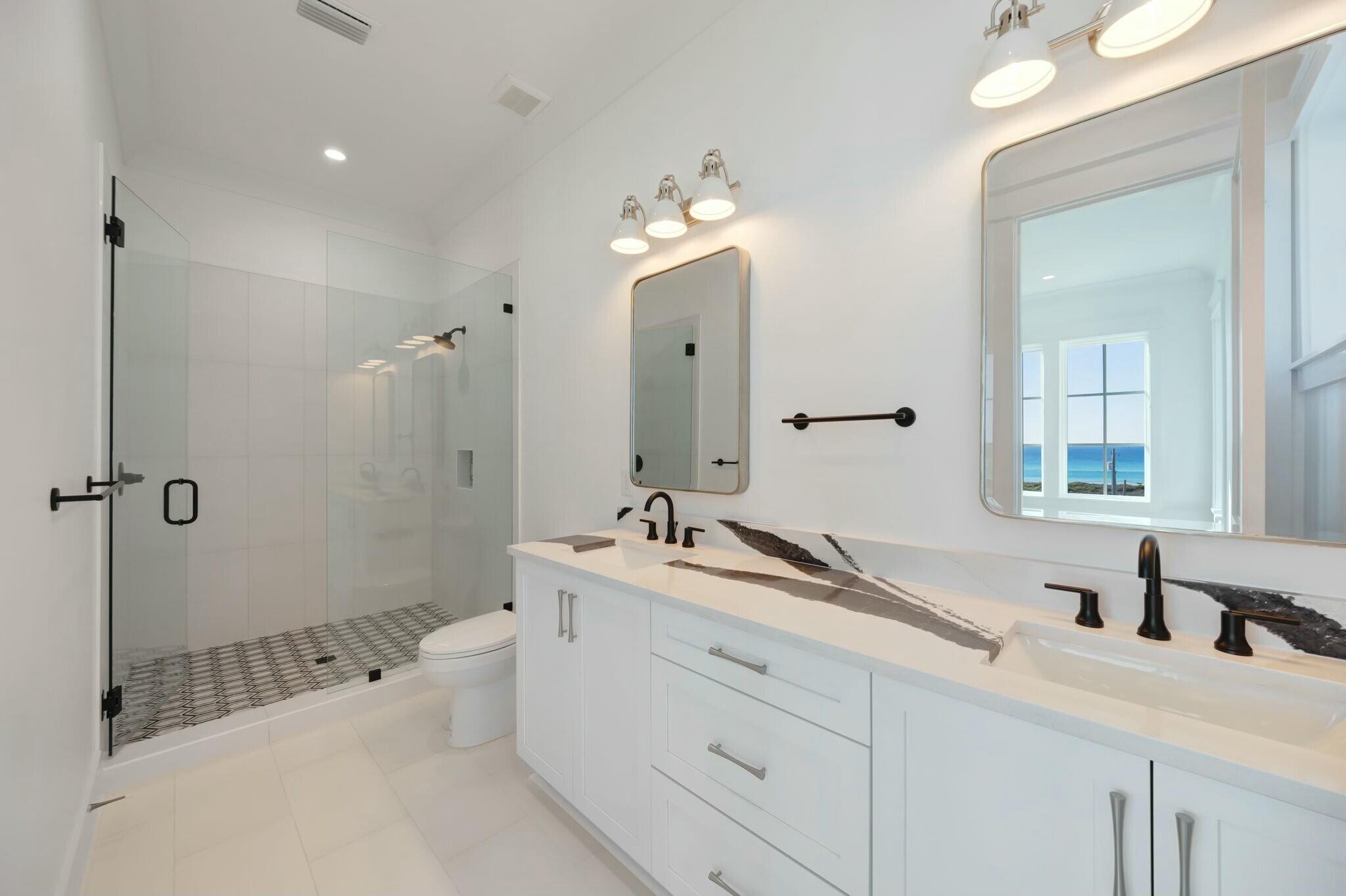 35 Pompano Street Inlet Beach, FL 32461 - Photo 57 of 97 35 Pompano Street