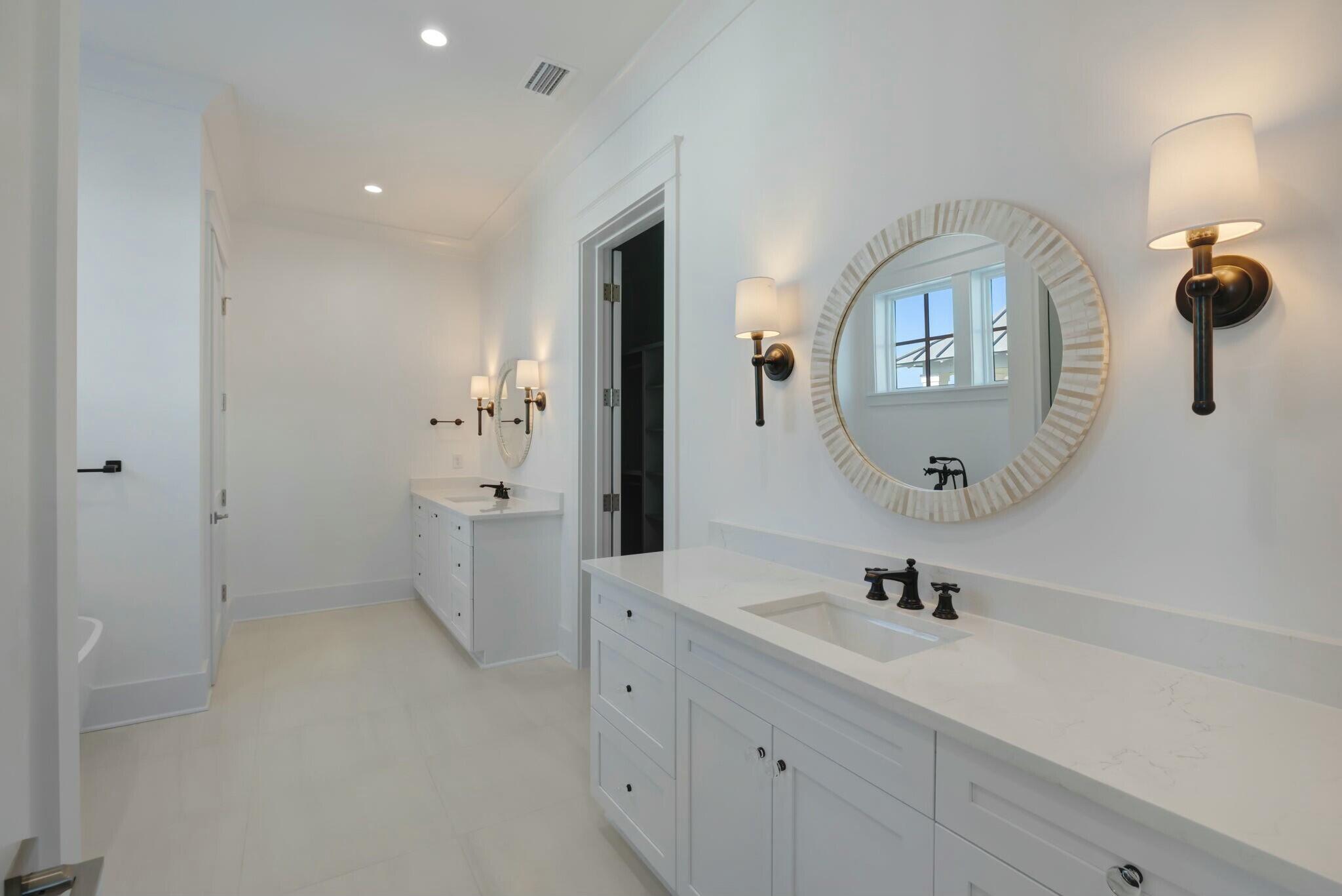 35 Pompano Street Inlet Beach, FL 32461 - Photo 62 of 97 35 Pompano Street