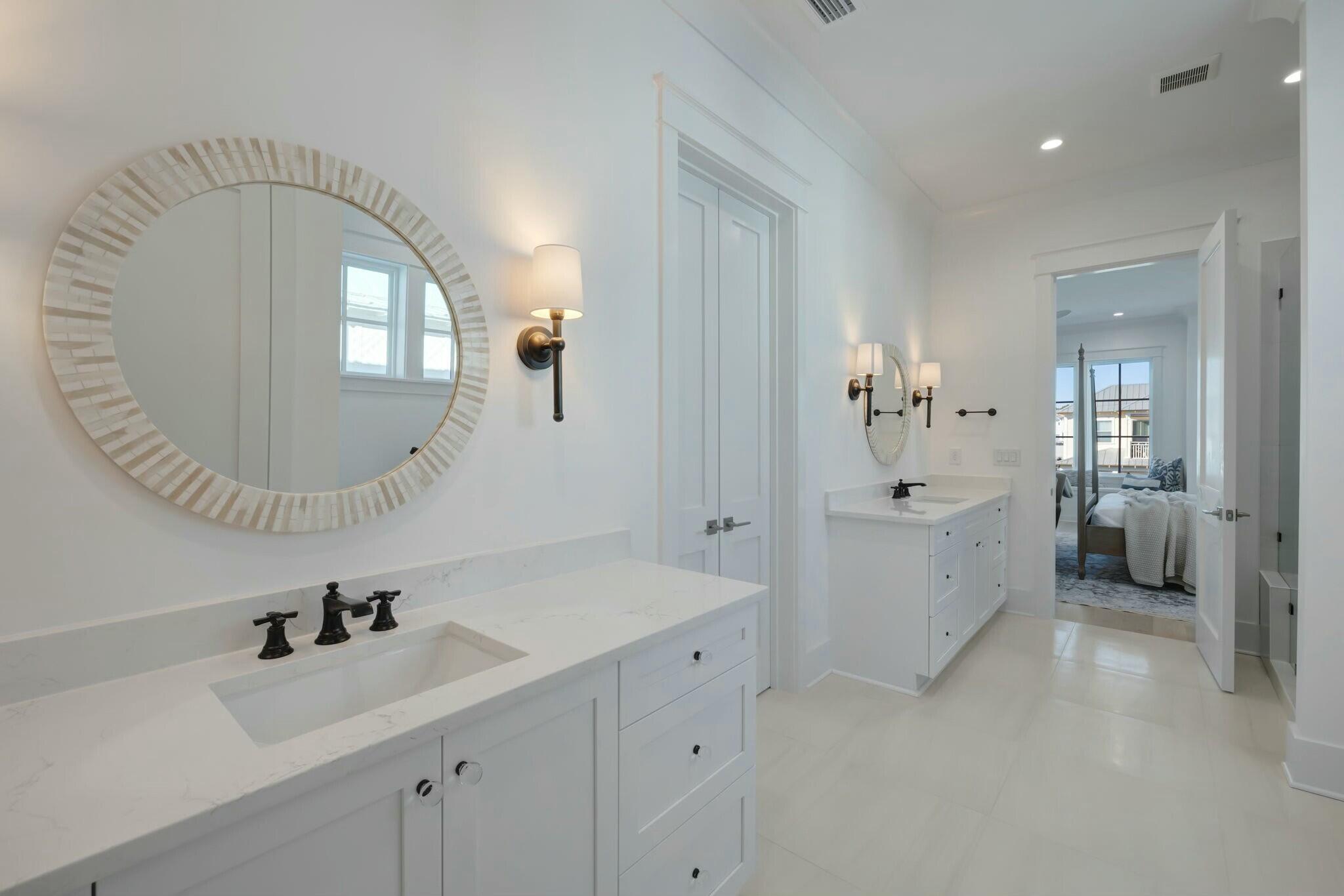 35 Pompano Street Inlet Beach, FL 32461 - Photo 64 of 97 35 Pompano Street