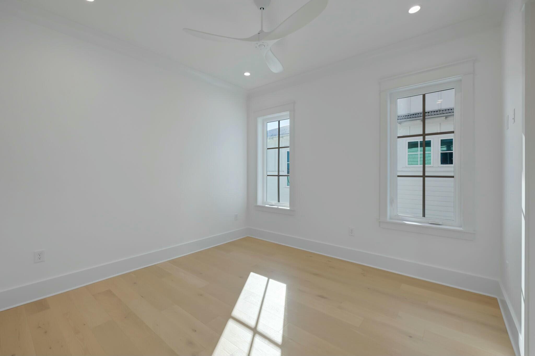 35 Pompano Street Inlet Beach, FL 32461 - Photo 65 of 97 35 Pompano Street