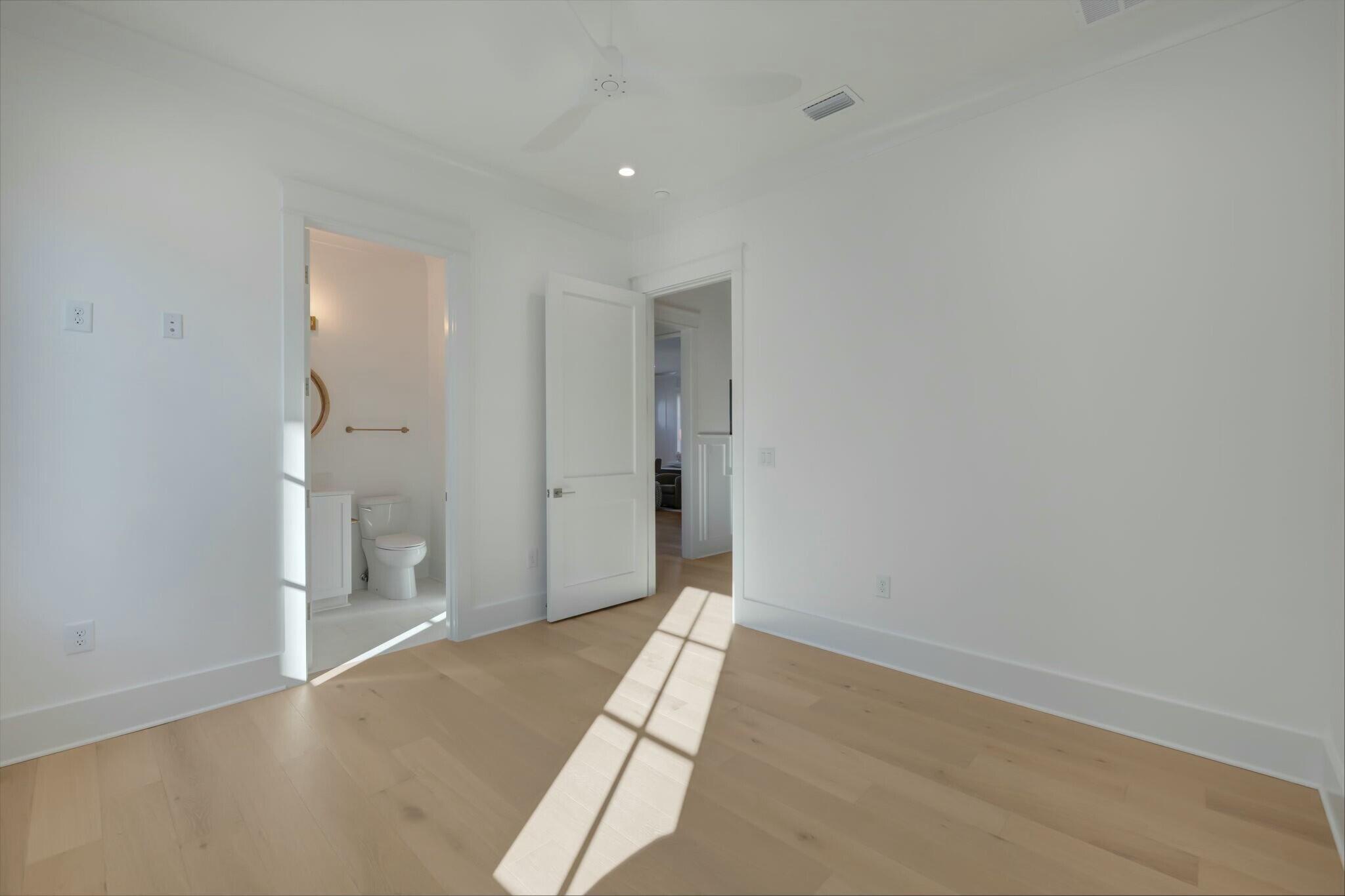 35 Pompano Street Inlet Beach, FL 32461 - Photo 66 of 97 35 Pompano Street