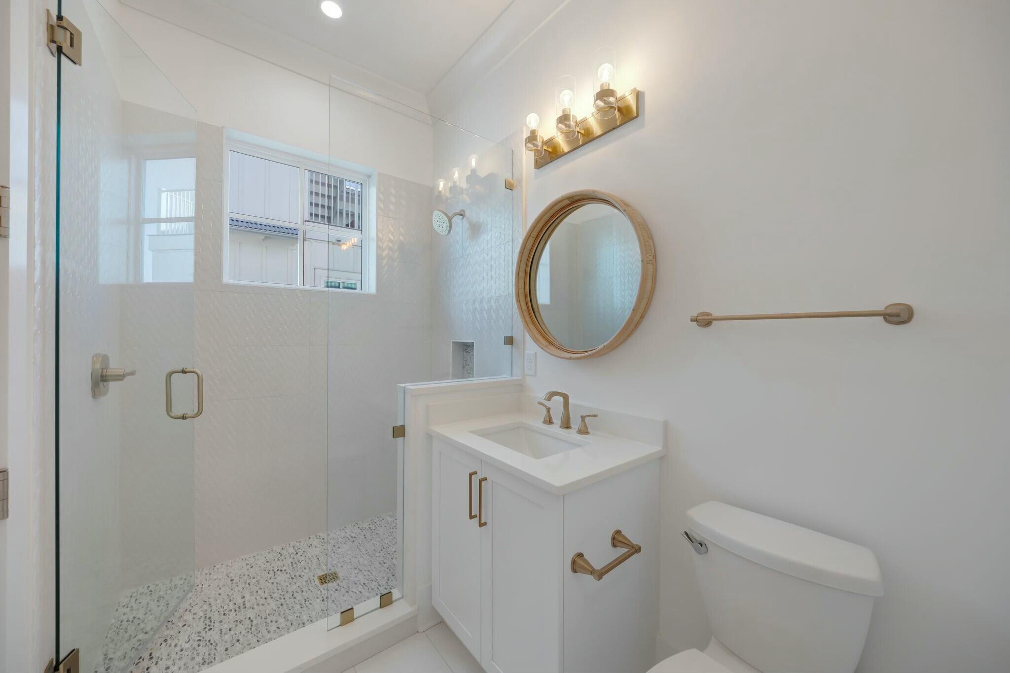 35 Pompano Street Inlet Beach, FL 32461 - Photo 67 of 97 35 Pompano Street