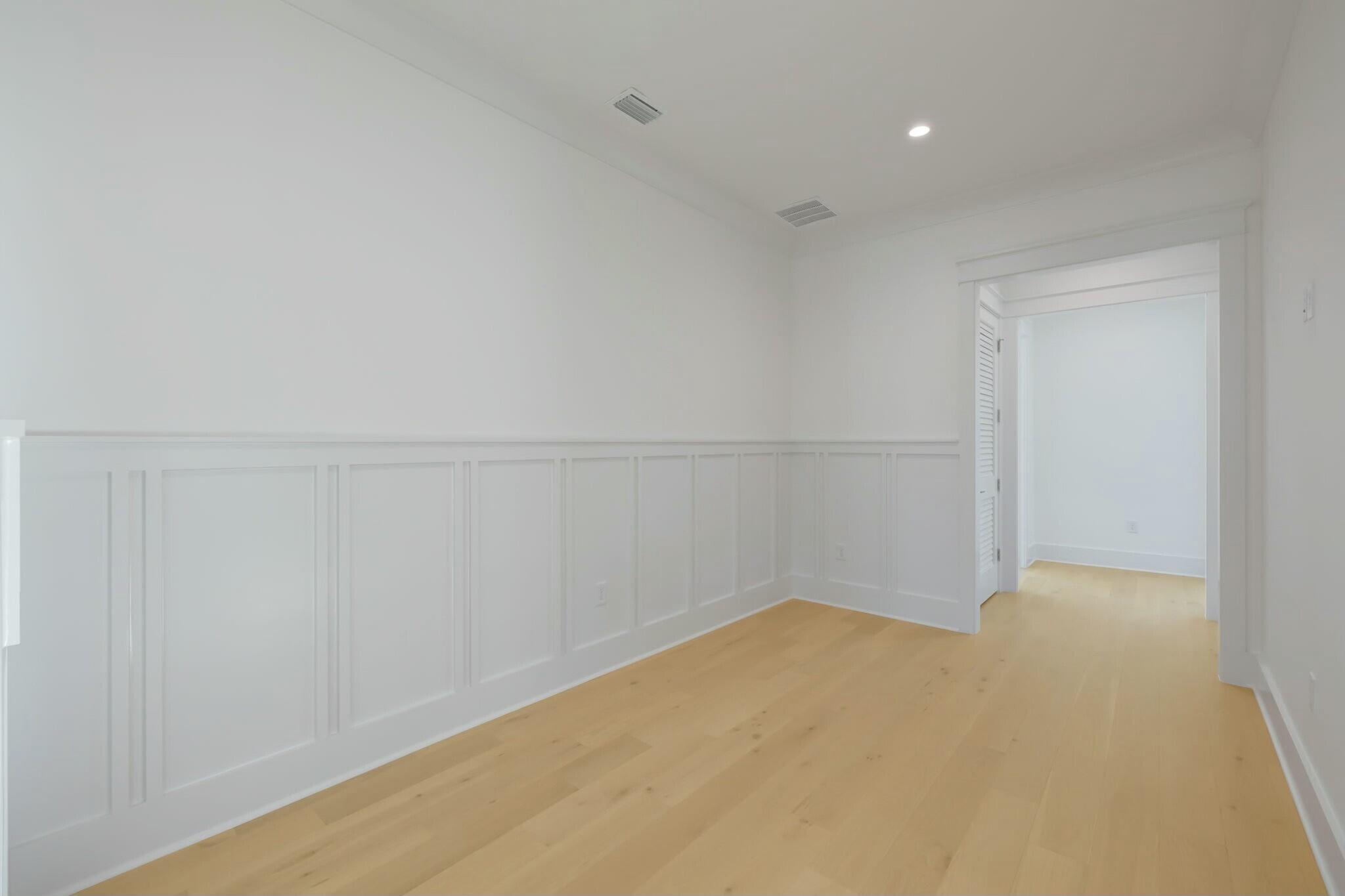 35 Pompano Street Inlet Beach, FL 32461 - Photo 68 of 97 35 Pompano Street