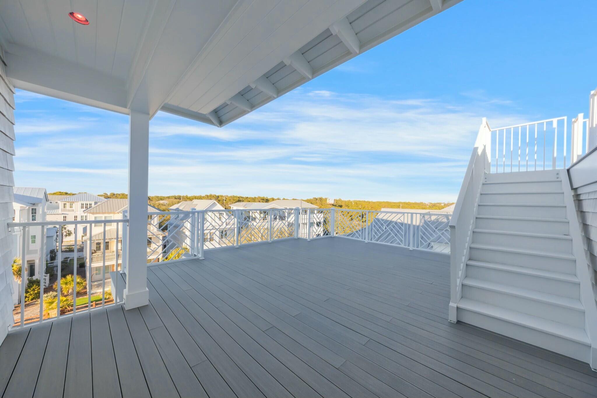 35 Pompano Street Inlet Beach, FL 32461 - Photo 73 of 97 35 Pompano Street