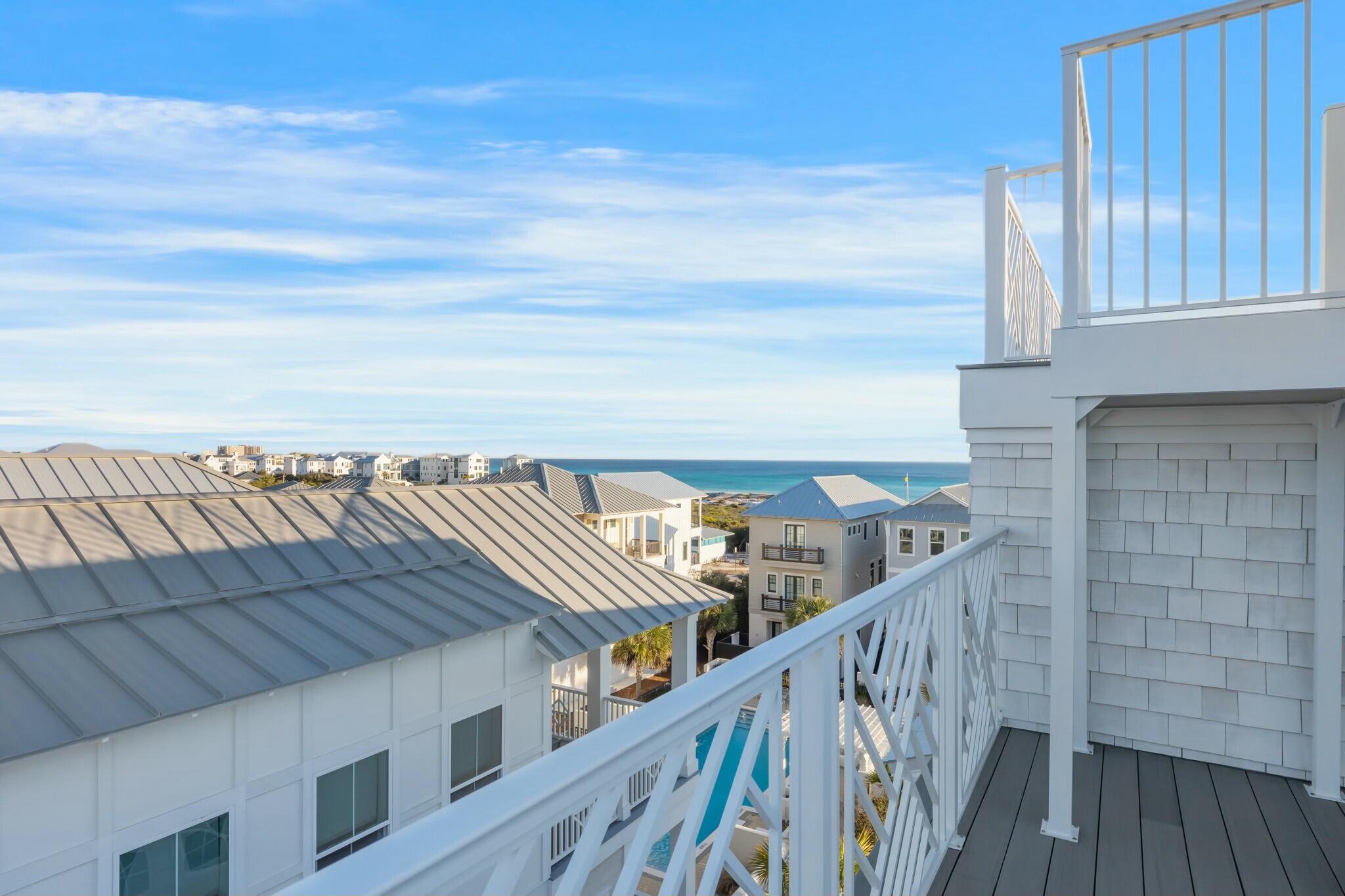 35 Pompano Street Inlet Beach, FL 32461 - Photo 74 of 97 35 Pompano Street