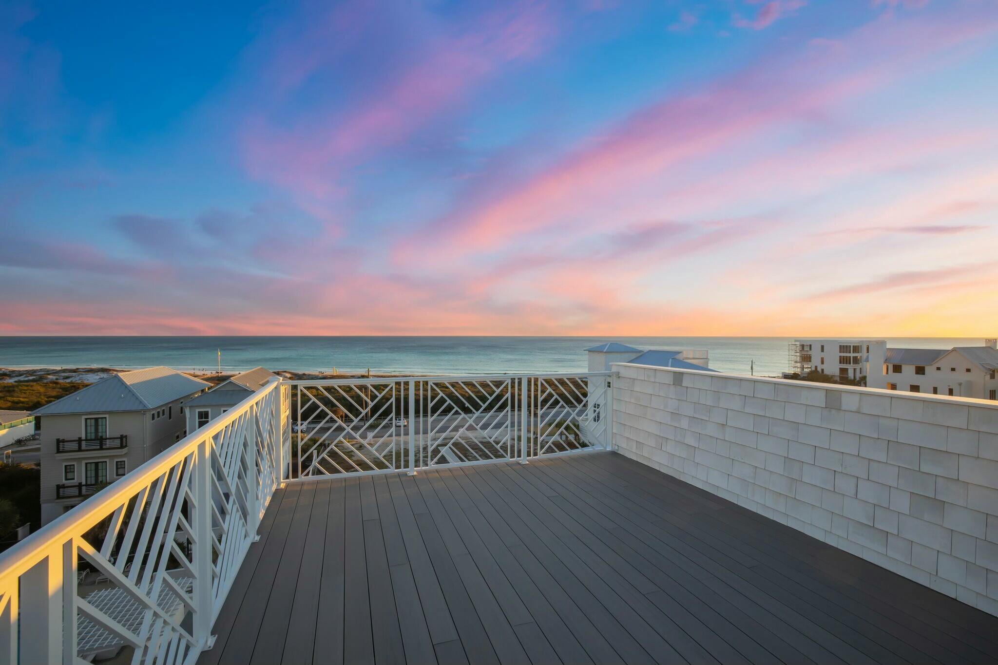 35 Pompano Street Inlet Beach, FL 32461 - Photo 75 of 97 35 Pompano Street