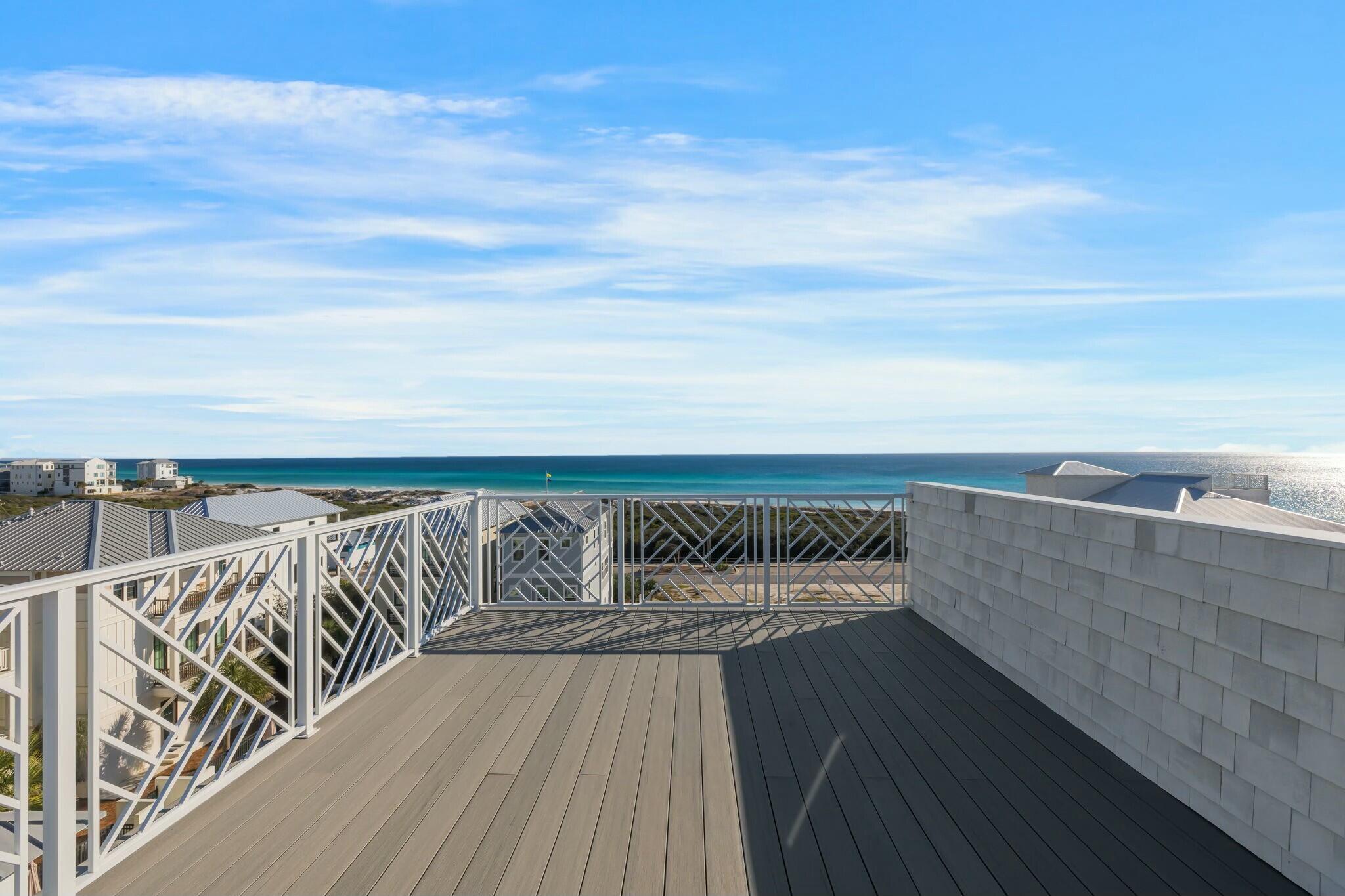 35 Pompano Street Inlet Beach, FL 32461 - Photo 76 of 97 35 Pompano Street