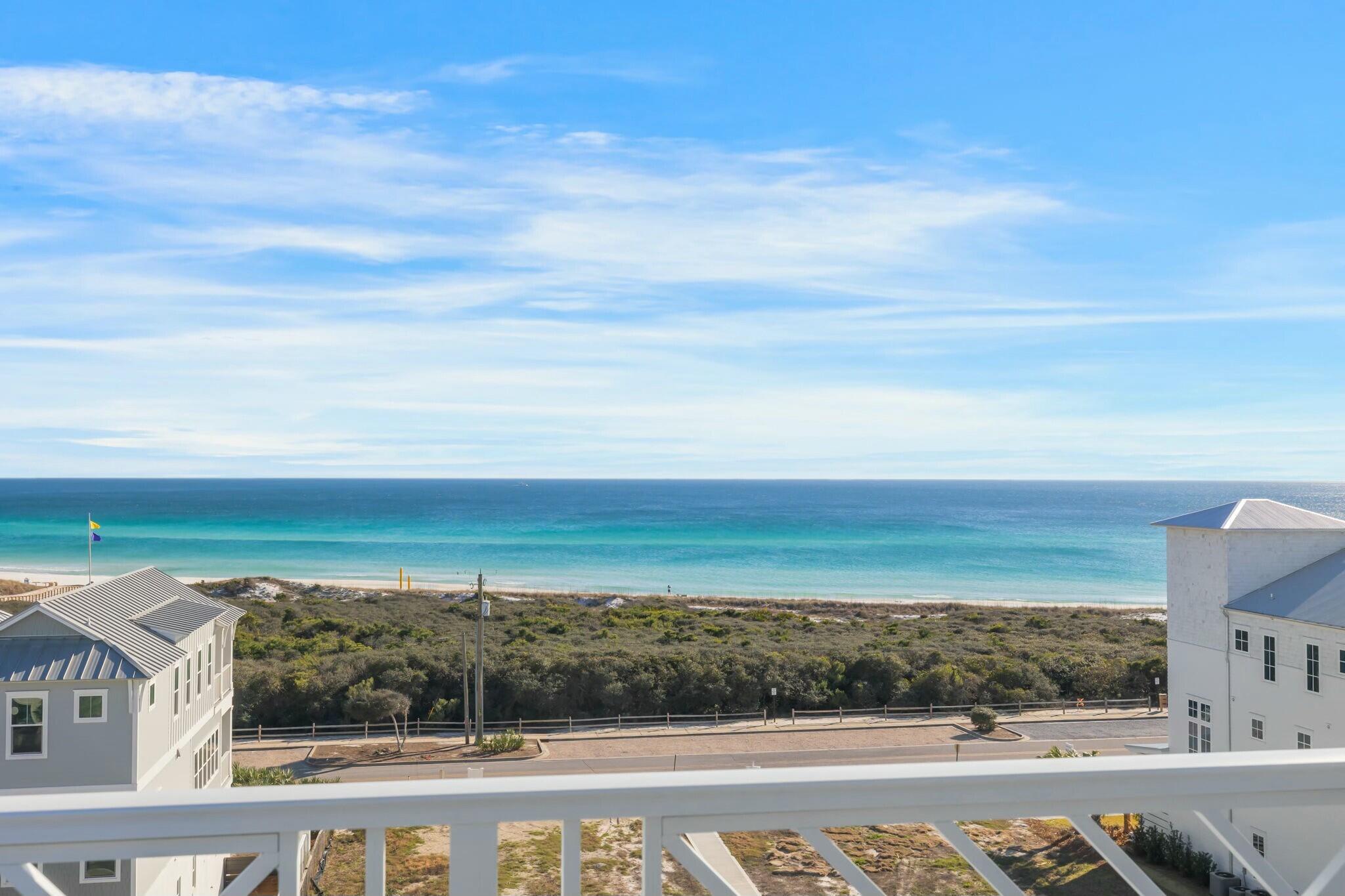 35 Pompano Street Inlet Beach, FL 32461 - Photo 77 of 97 35 Pompano Street