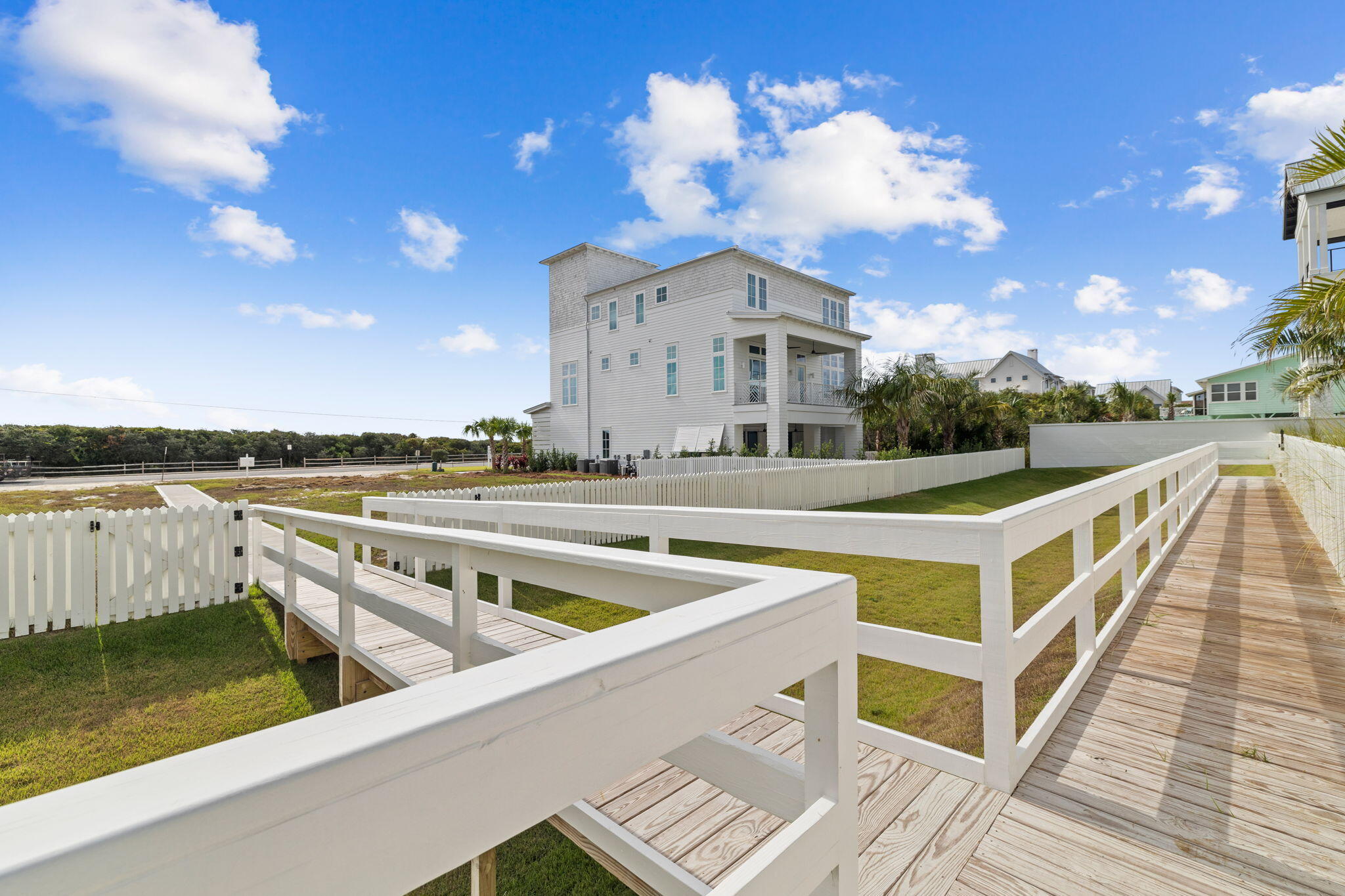 35 Pompano Street Inlet Beach, FL 32461 - Photo 79 of 97 35 Pompano Street