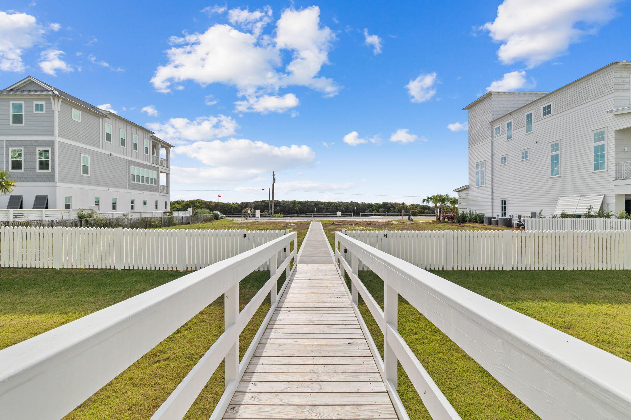 35 Pompano Street Inlet Beach, FL 32461 - Photo 80 of 97 35 Pompano Street