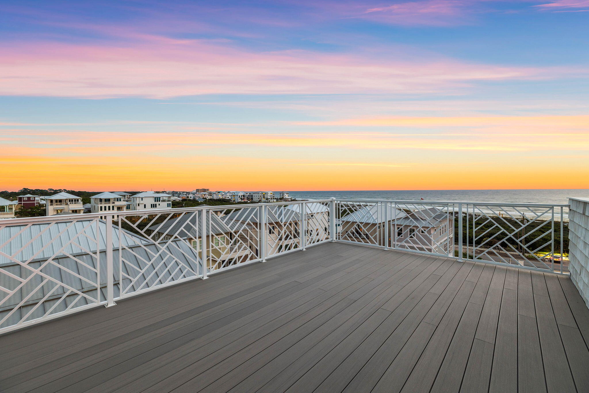 35 Pompano Street Inlet Beach, FL 32461 - Photo 84 of 97 35 Pompano Street