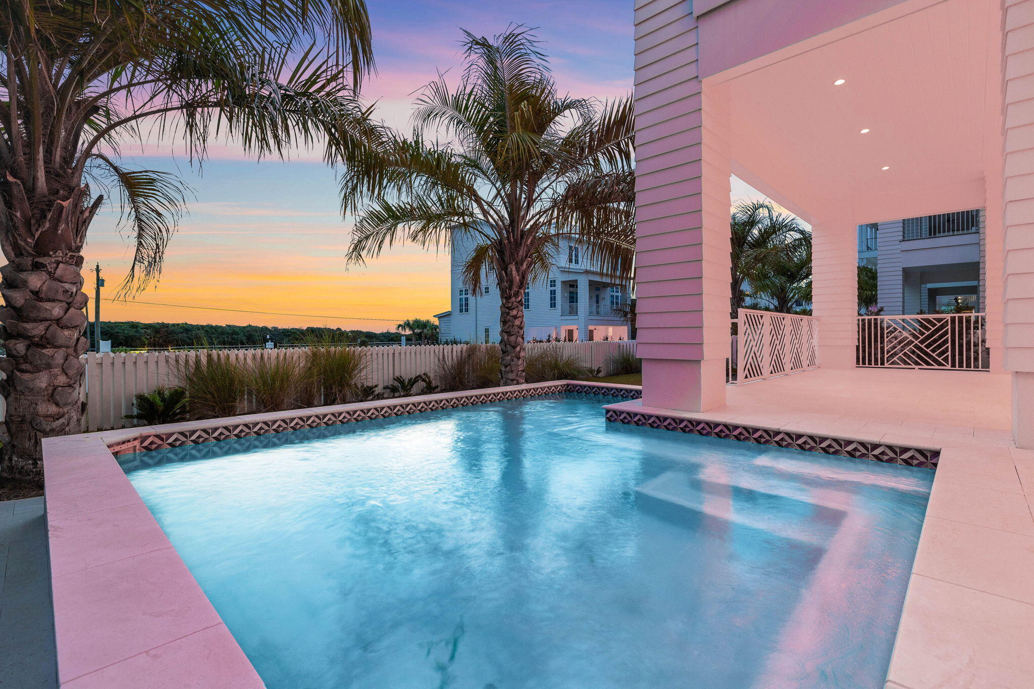 35 Pompano Street Inlet Beach, FL 32461 - Photo 85 of 97 35 Pompano Street