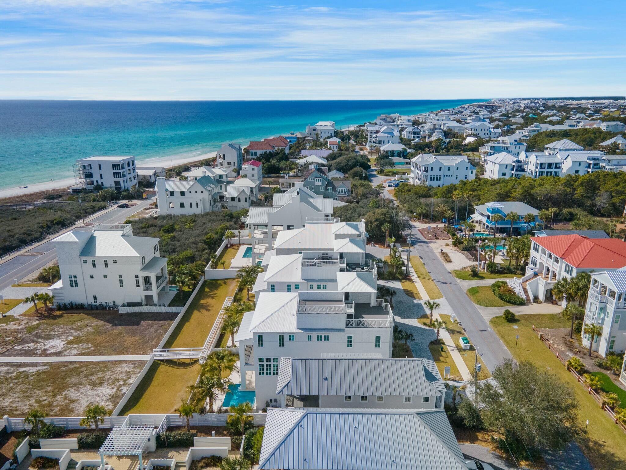 35 Pompano Street Inlet Beach, FL 32461 - Photo 86 of 97 35 Pompano Street