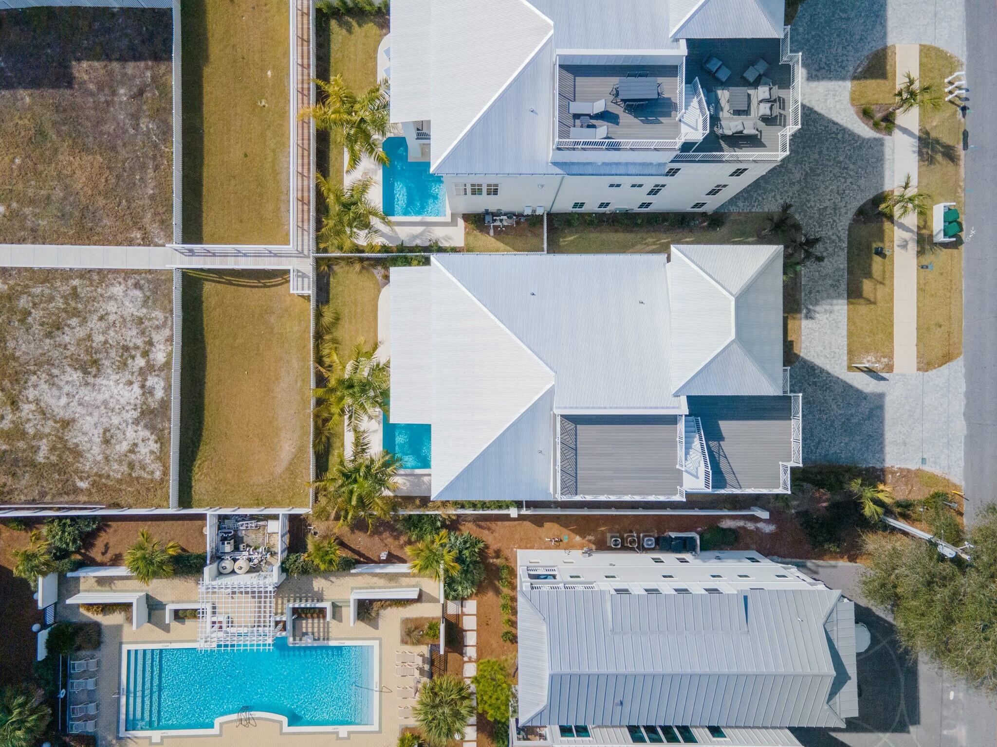 35 Pompano Street Inlet Beach, FL 32461 - Photo 89 of 97 35 Pompano Street