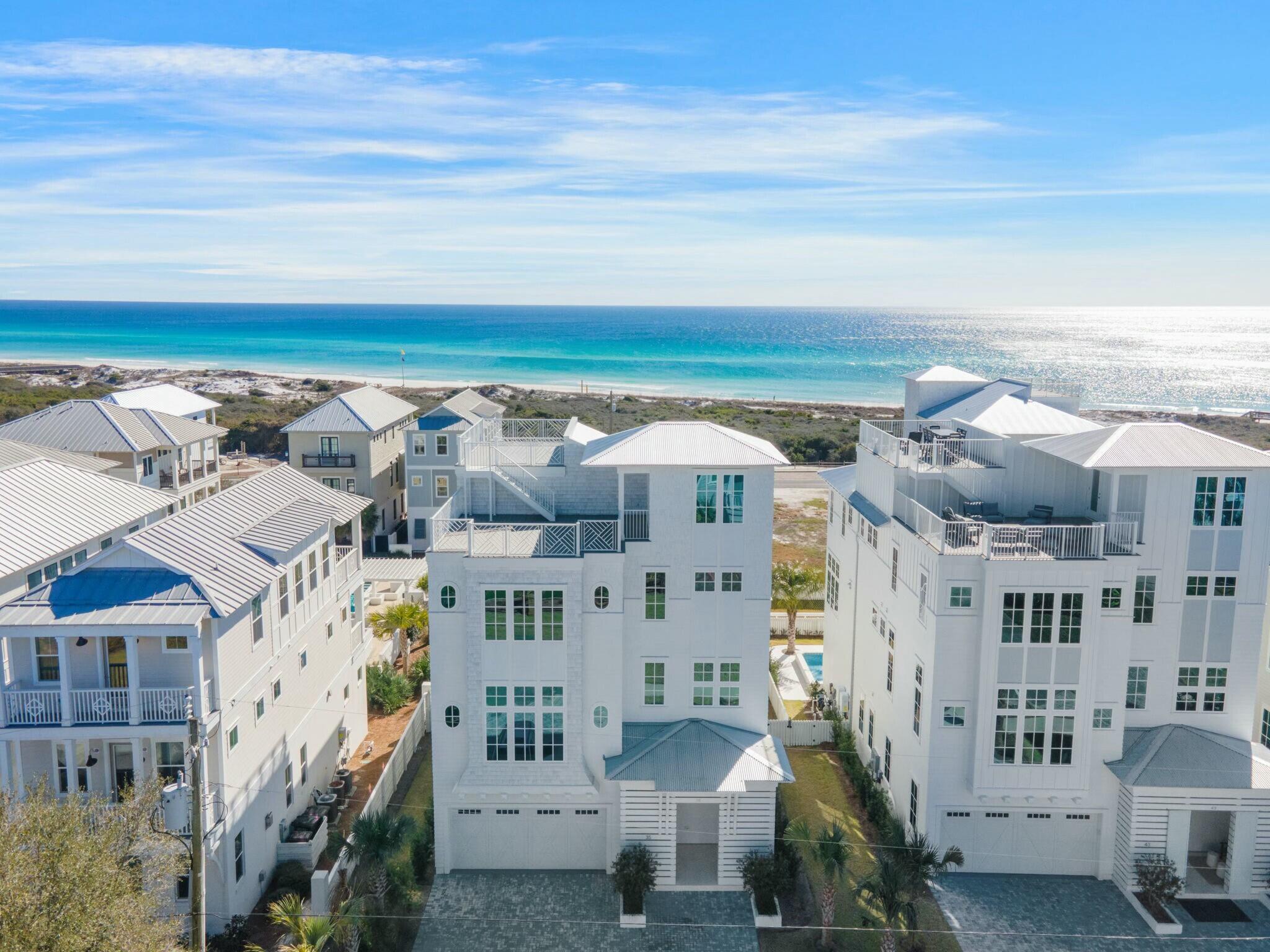 35 Pompano Street Inlet Beach, FL 32461 - Photo 93 of 97 35 Pompano Street