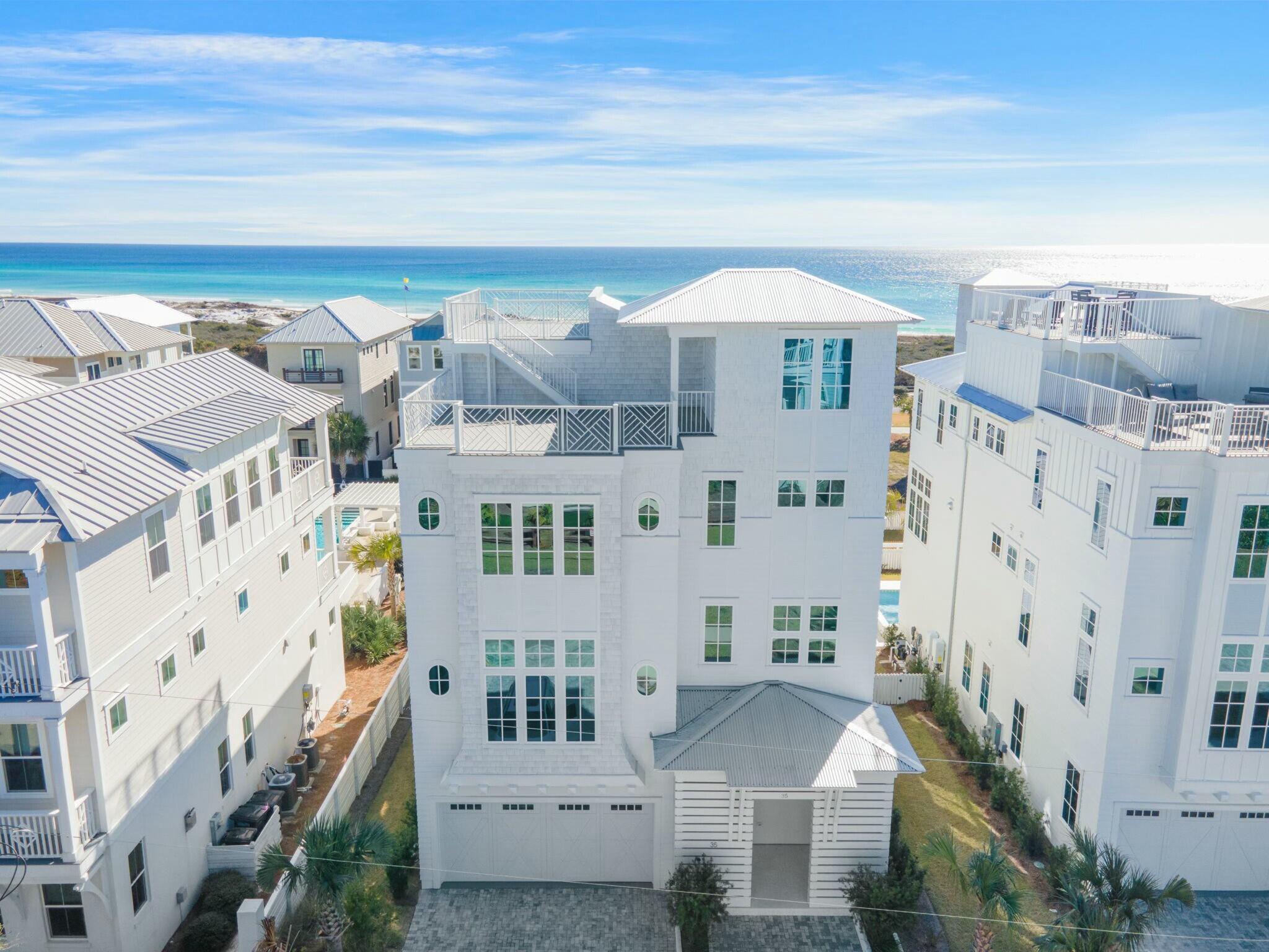 35 Pompano Street Inlet Beach, FL 32461 - Photo 94 of 97 35 Pompano Street