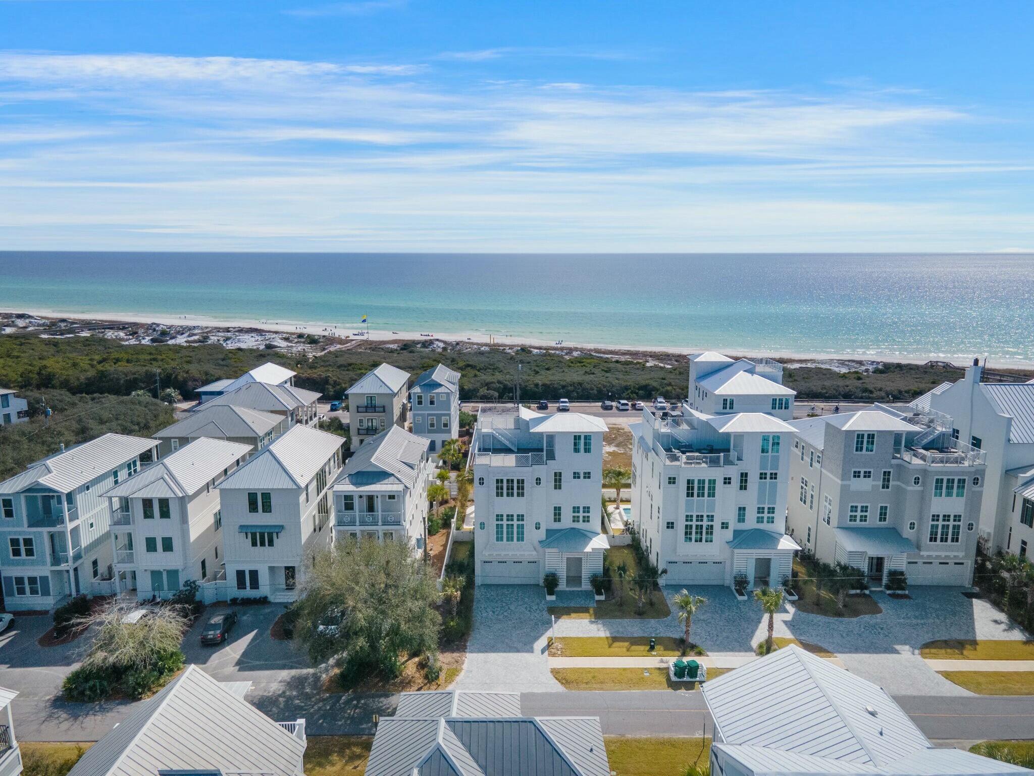 35 Pompano Street Inlet Beach, FL 32461 - Photo 95 of 97 35 Pompano Street