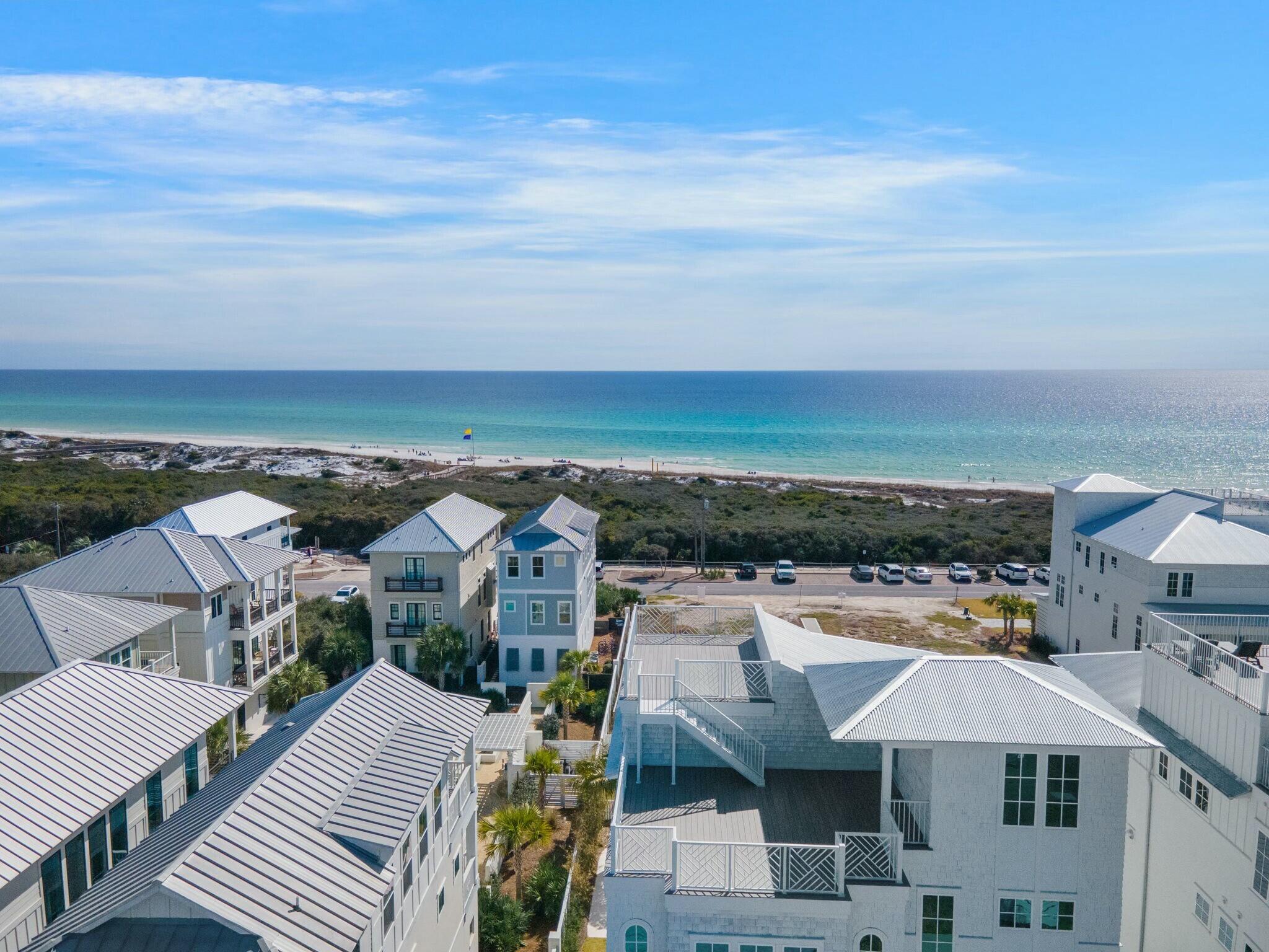 35 Pompano Street Inlet Beach, FL 32461 - Photo 97 of 97 35 Pompano Street