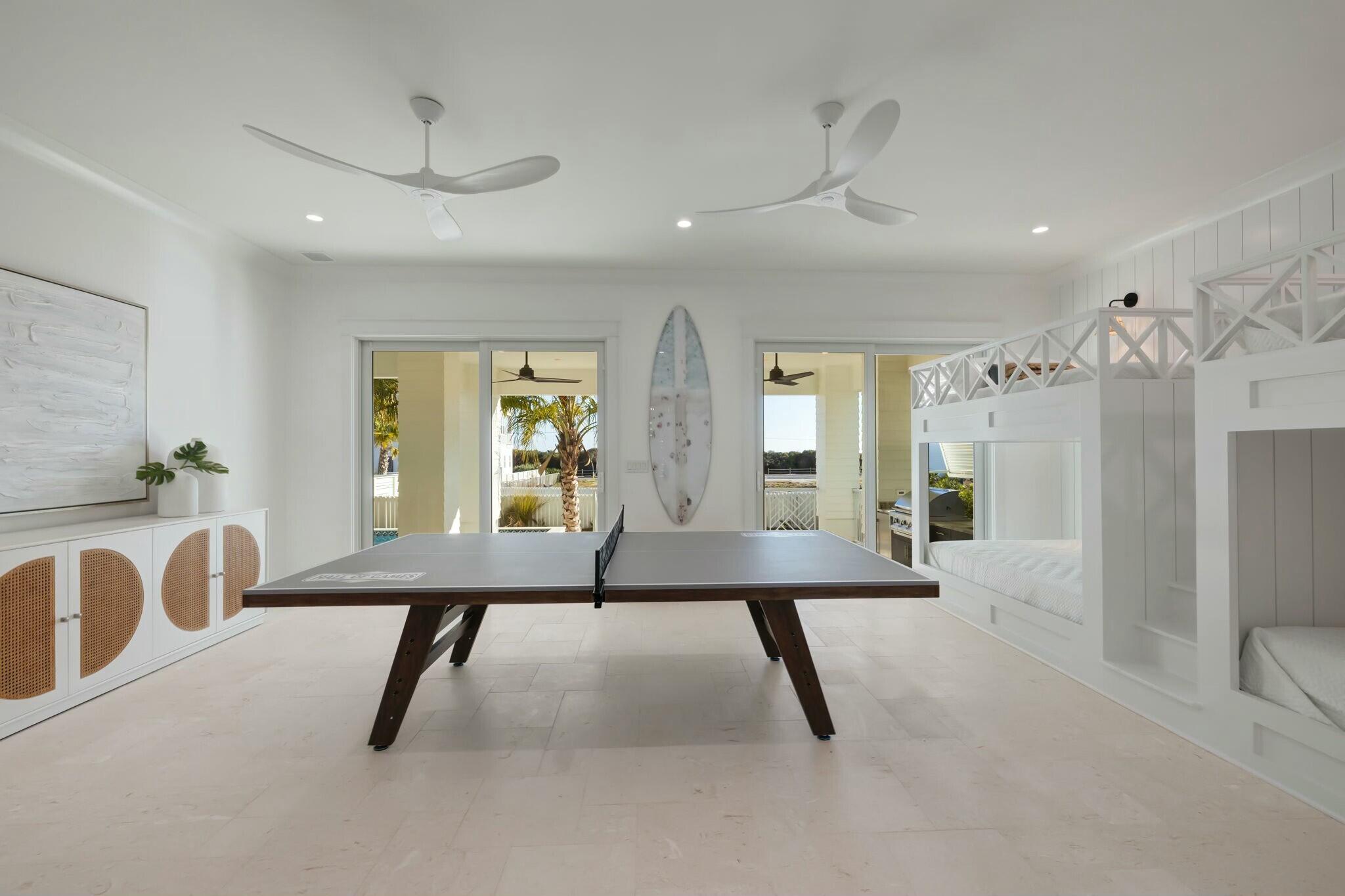 35 Pompano Street Inlet Beach, FL 32461 - Photo 10 of 97 35 Pompano Street