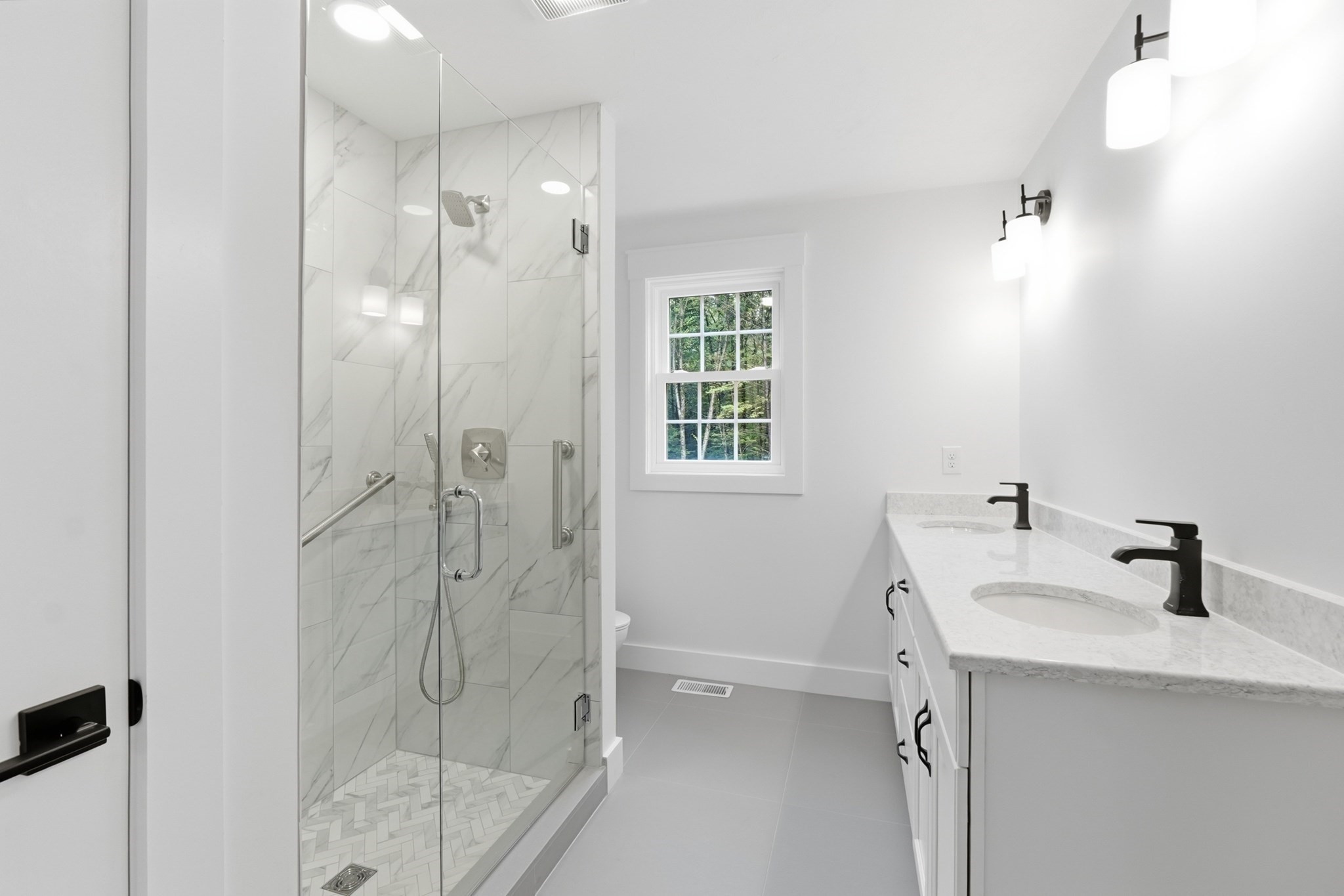 Lot A Sampson Road Charlton, MA 01507 - Photo 33 of 37 Gallery Image 33