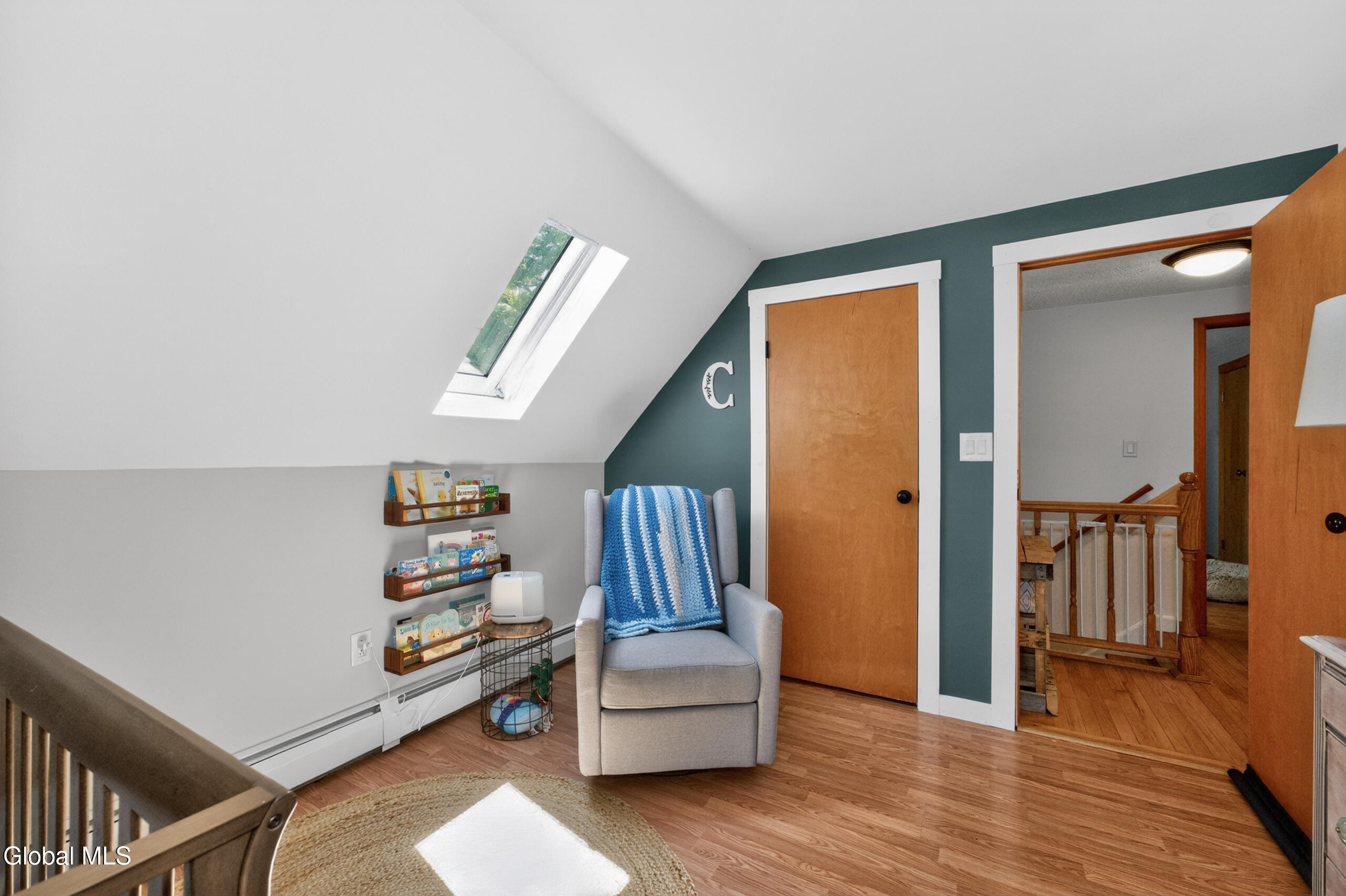 117 Kilmer Road Argyle, NY 12809 - Photo 27 of 50 7 Bedroom 6