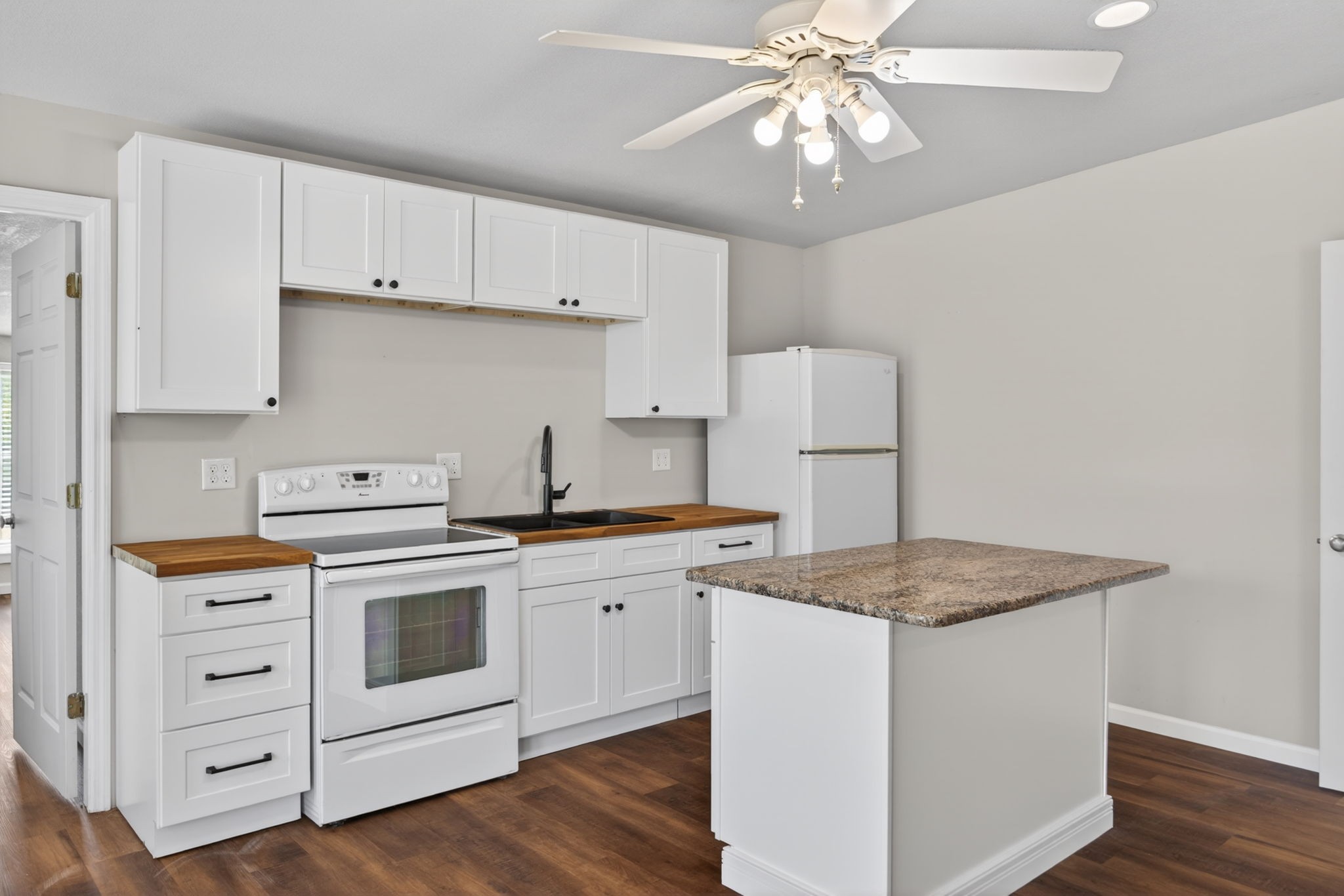 409 Turner Road Crossville, TN 38555 - Photo 25 of 60 Gallery Image 25