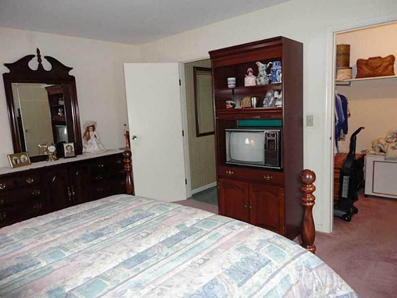 633 Branford Road Troy, OH 45373 - Photo 17 of 23