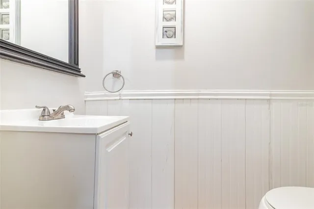 $339,900 | 437 Alston Drive, Orlando, FL 32835