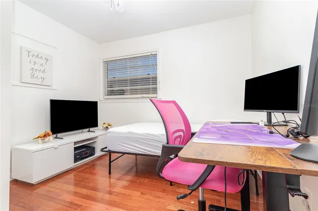 $339,900 | 437 Alston Drive, Orlando, FL 32835