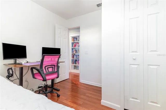 $339,900 | 437 Alston Drive, Orlando, FL 32835