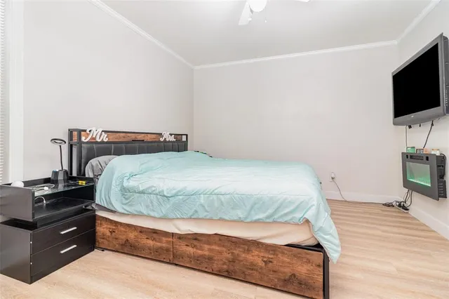 $339,900 | 437 Alston Drive, Orlando, FL 32835