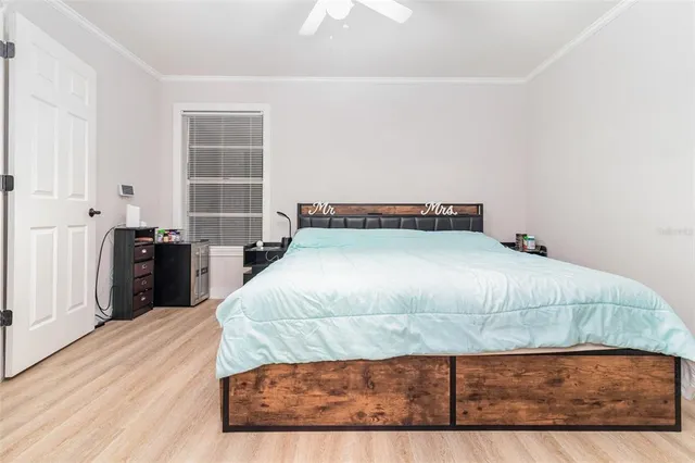 $339,900 | 437 Alston Drive, Orlando, FL 32835