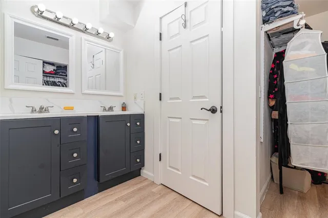 $339,900 | 437 Alston Drive, Orlando, FL 32835