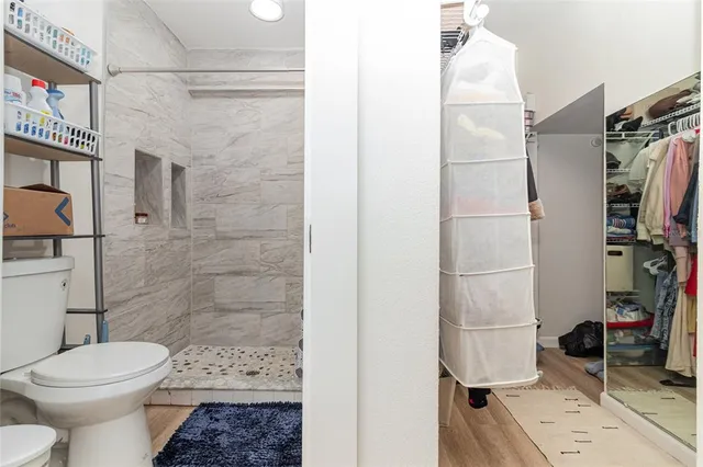 $339,900 | 437 Alston Drive, Orlando, FL 32835