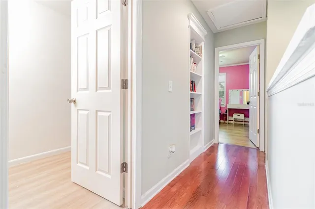 $339,900 | 437 Alston Drive, Orlando, FL 32835