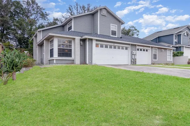 $339,900 | 437 Alston Drive, Orlando, FL 32835