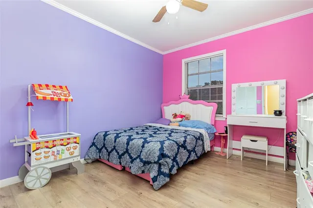 $339,900 | 437 Alston Drive, Orlando, FL 32835