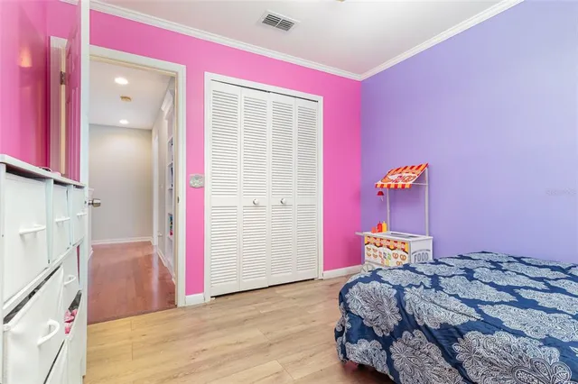 $339,900 | 437 Alston Drive, Orlando, FL 32835