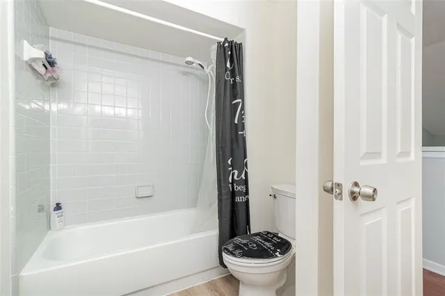 $339,900 | 437 Alston Drive, Orlando, FL 32835