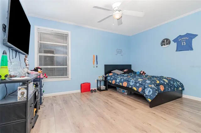 $339,900 | 437 Alston Drive, Orlando, FL 32835