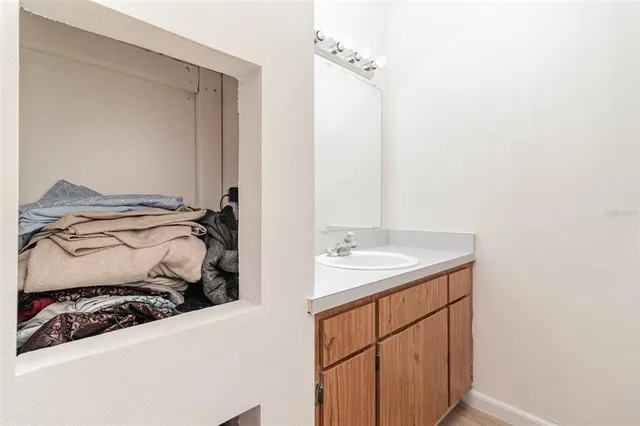 $339,900 | 437 Alston Drive, Orlando, FL 32835