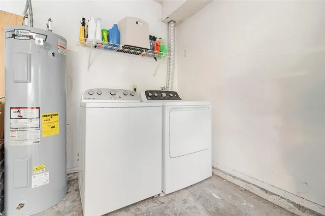 $339,900 | 437 Alston Drive, Orlando, FL 32835