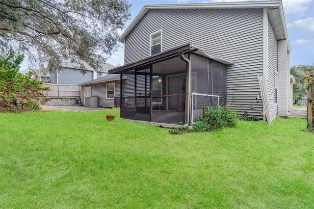 $339,900 | 437 Alston Drive, Orlando, FL 32835