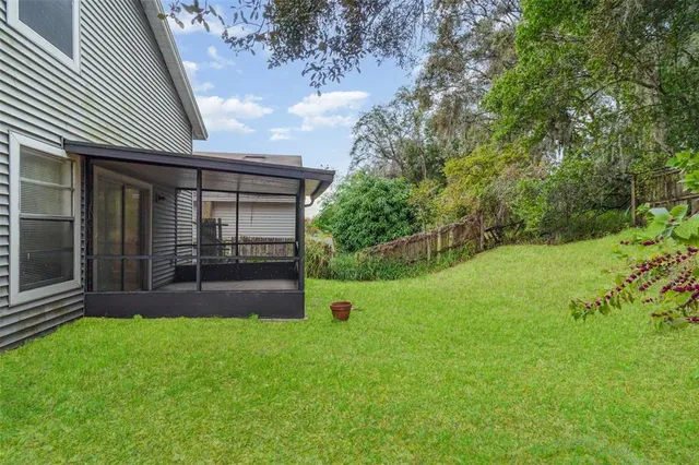 $339,900 | 437 Alston Drive, Orlando, FL 32835